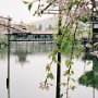 Kyoto, Japan